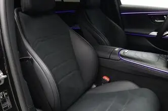 Mercedes-Benz E 220, 2.0, 145 kW, hübriid, automaat, nelikvedu