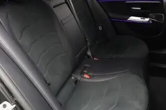 Mercedes-Benz E 220, 2.0, 145 kW, hübriid, automaat, nelikvedu