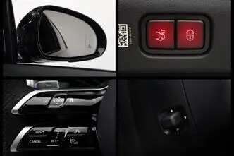 Mercedes-Benz E 220, 2.0, 145 kW, hübriid, automaat, nelikvedu