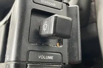 Renault Espace, 2.2, 79 kW, bensiin, manuaal, esivedu