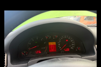Audi A6, 2.8, 142 kW, bensiin, manuaal, nelikvedu
