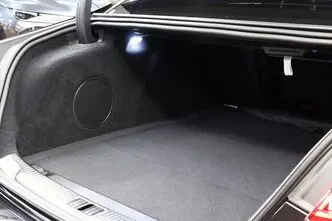 Mercedes-Benz S 63 AMG, 4.0, 450 kW, hübriid, automaat, nelikvedu