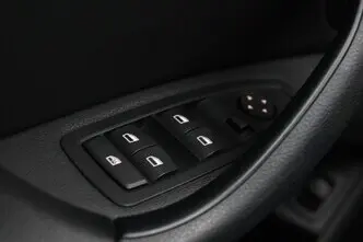 BMW X1, 2.0, 100 kW, diisel, automaat, esivedu
