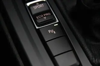 BMW X1, 2.0, 100 kW, diisel, automaat, esivedu