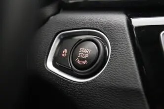 BMW X1, 2.0, 100 kW, diisel, automaat, esivedu