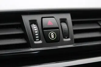 BMW X1, 2.0, 100 kW, diisel, automaat, esivedu