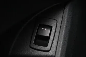 BMW X1, 2.0, 100 kW, diisel, automaat, esivedu