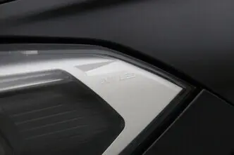 BMW X1, 2.0, 100 kW, diisel, automaat, esivedu