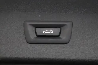 BMW X1, 2.0, 100 kW, diisel, automaat, esivedu