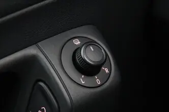 Volkswagen Polo, 1.0, 70 kW, bensiin, manuaal, esivedu