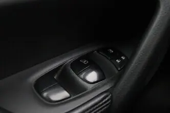 Nissan X-Trail, 1.6, 120 kW, bensiin, manuaal, esivedu