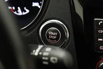 Nissan X-Trail, 1.6, 120 kW, bensiin, manuaal, esivedu