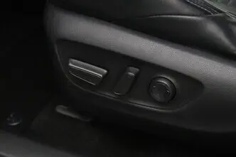 Toyota RAV4, 2.5, 131 kW, hübriid, automaat, nelikvedu
