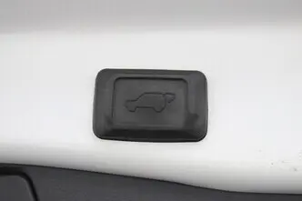 Toyota RAV4, 2.5, 131 kW, hübriid, automaat, nelikvedu