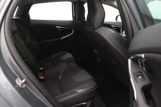 Volvo V40, 2.0, 88 kW, diisel, manuaal, esivedu