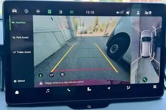 Škoda Superb, 2.0, 110 kW, diisel, automaat, esivedu