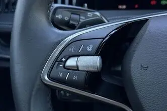Škoda Superb, 2.0, 110 kW, diisel, automaat, esivedu