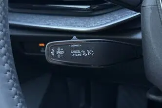 Škoda Superb, 2.0, 110 kW, diisel, automaat, esivedu