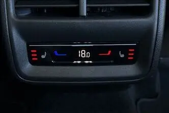 Škoda Superb, 2.0, 110 kW, diisel, automaat, esivedu