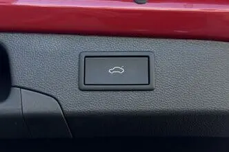 Škoda Superb, 2.0, 110 kW, diisel, automaat, esivedu