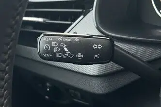 Škoda Kamiq, 1.0, 66 kW, cng, manuaal, esivedu
