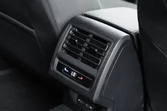 Volkswagen Golf, 1.5, 85 kW, bensiin, automaat