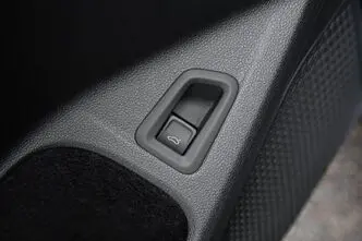 Volkswagen Golf, 1.5, 85 kW, bensiin, automaat
