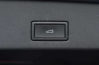Volkswagen Golf, 1.5, 85 kW, bensiin, automaat