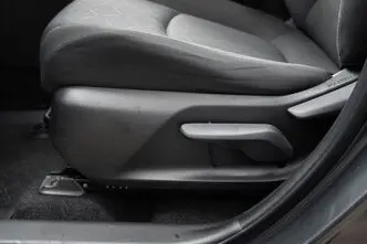 Toyota RAV4, 2.5, 116 kW, bensiin, automaat, esivedu