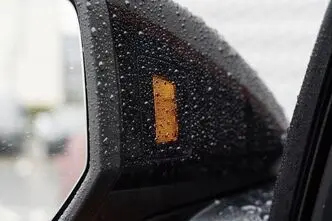 Audi SQ8, 4.0, 373 kW, bensiin, automaat, nelikvedu