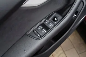Audi SQ8, 4.0, 373 kW, bensiin, automaat, nelikvedu