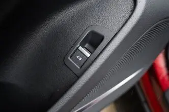 Audi SQ8, 4.0, 373 kW, bensiin, automaat, nelikvedu