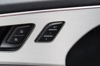 Audi SQ8, 4.0, 373 kW, bensiin, automaat, nelikvedu