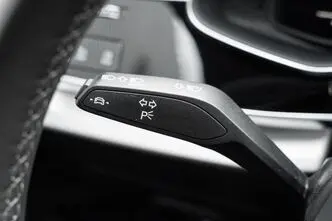 Audi SQ8, 4.0, 373 kW, bensiin, automaat, nelikvedu