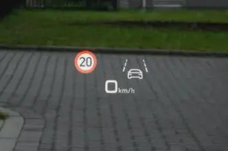 Audi SQ8, 4.0, 373 kW, bensiin, automaat, nelikvedu