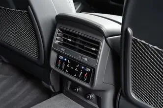 Audi SQ8, 4.0, 373 kW, bensiin, automaat, nelikvedu