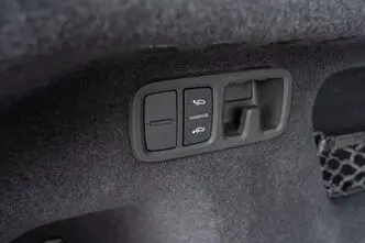 Audi SQ8, 4.0, 373 kW, bensiin, automaat, nelikvedu