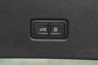 Audi SQ8, 4.0, 373 kW, bensiin, automaat, nelikvedu