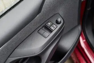 Toyota Yaris, 1.5, 85 kW, bensiin, automaat, esivedu