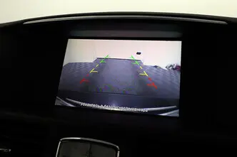 Infiniti M35, 3.0, 175 kW, diisel, automaat, tagavedu