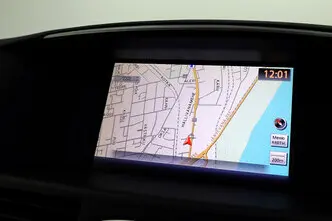 Infiniti M35, 3.0, 175 kW, diisel, automaat, tagavedu