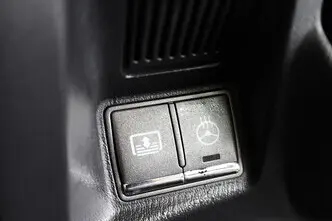 Infiniti M35, 3.0, 175 kW, diisel, automaat, tagavedu