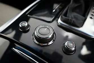 Infiniti M35, 3.0, 175 kW, diisel, automaat, tagavedu