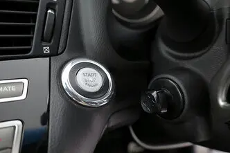 Infiniti M35, 3.0, 175 kW, diisel, automaat, tagavedu