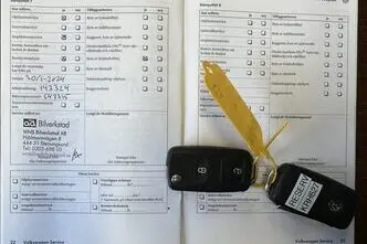 Volkswagen Transporter, 2.0, 103 kW, diisel, manuaal, esivedu