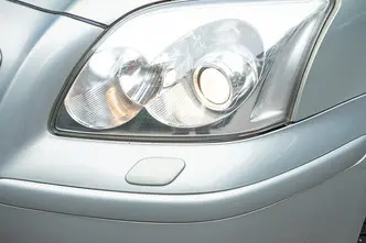 Toyota Avensis, 1.8, 95 kW, bensiin, manuaal, esivedu