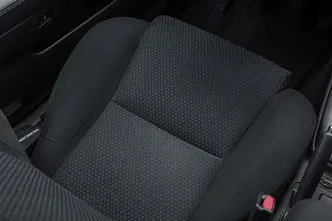 Toyota Avensis, 1.8, 95 kW, bensiin, manuaal, esivedu