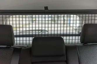 Toyota Avensis, 1.8, 95 kW, bensiin, manuaal, esivedu