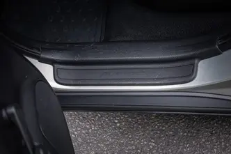 Toyota Avensis, 1.8, 95 kW, bensiin, manuaal, esivedu