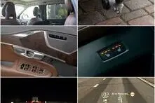 Volvo XC90, 2.0, 173 kW, diesel, automatic, four-wheel drive